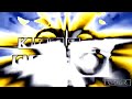 An Audio Effect I Ll Call SpectraEuropeanPower An Audio Effect I Ll Call SpectraEuropeanPower