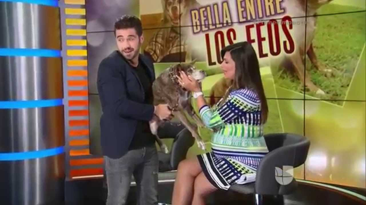 Bárbara 2015 07 09