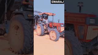 #swaraj855 #power #Ful #trectar #hai #please #sports
