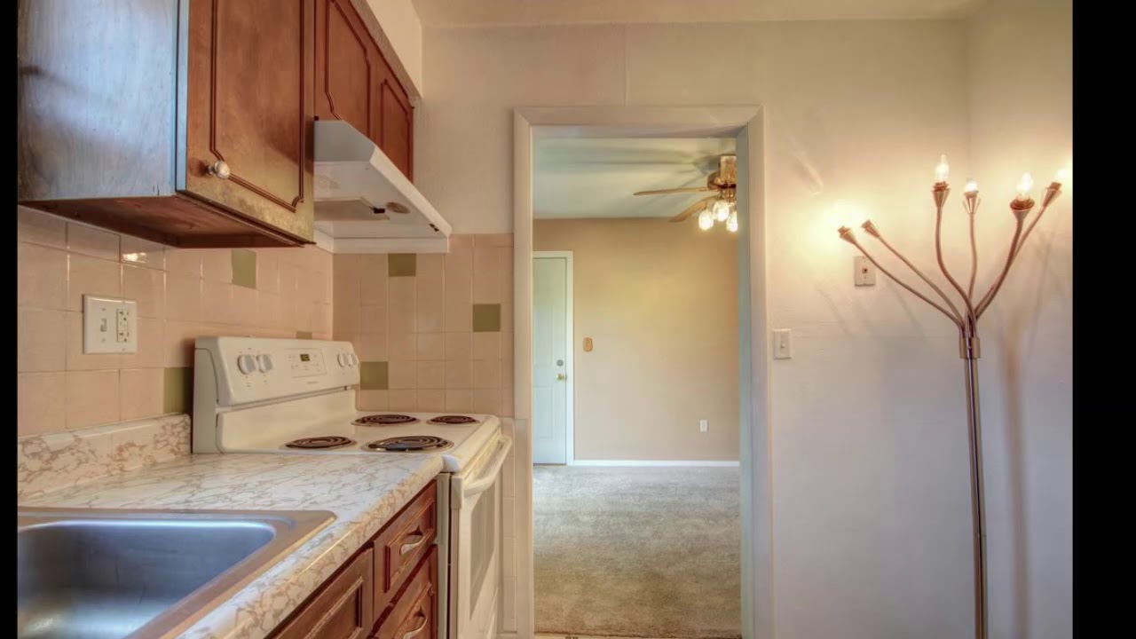 2502 South Vine Urbana, IL YouTube