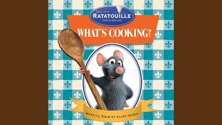 Celebrity Save The Bones For Henry Jones (Original Version) Wealth