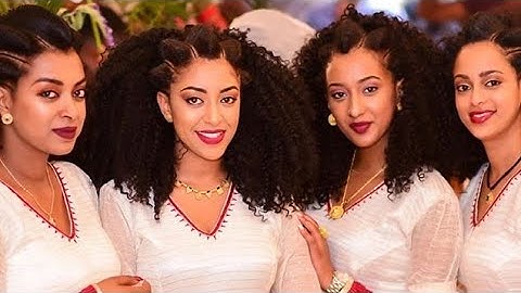 Eritrean music Eng. Asgedom W/Michael Mamina: ኣስገዶም ወ/ሚካኤል: ማሚና