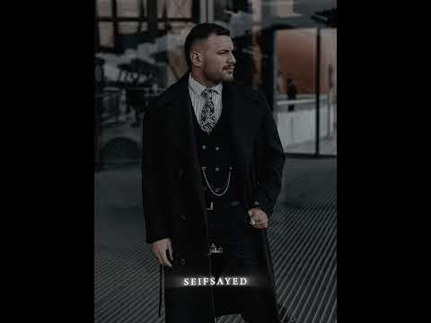 حالا مسلم شوف احنا مش من عندك