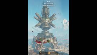 Fasto do Magnusa | Jeż