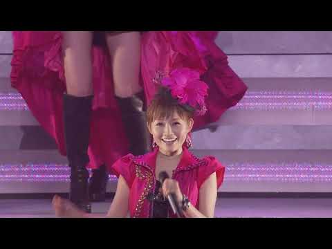 Dream Morning Musume - Morning Coffee
