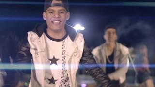 Boquita Sensual Making Of