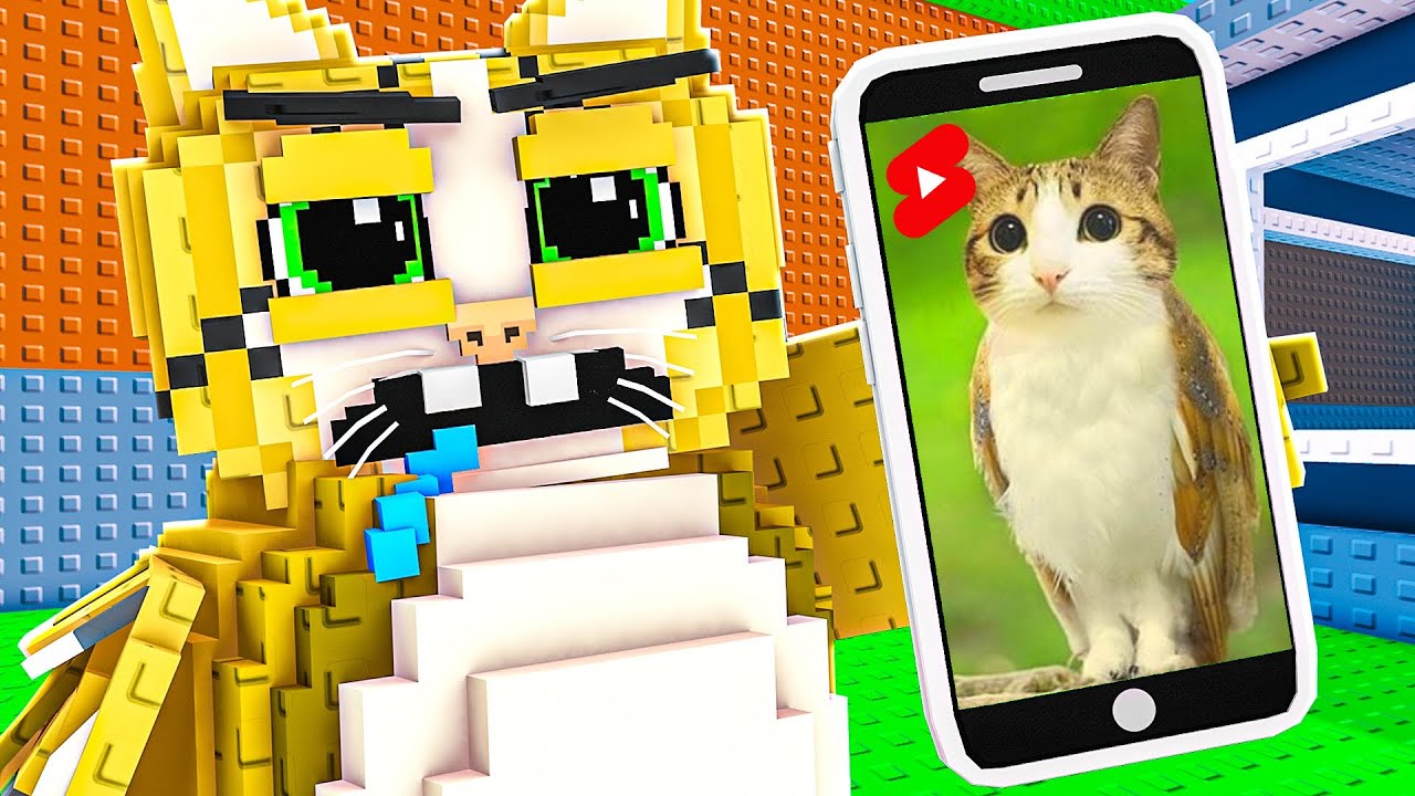 כל סטיל הבריינרוט מגיבים לבריינרוט האיטלקי שלהם!