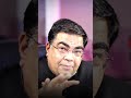 चाय और कॉफ़ी में से क्या पीना चाहिए ? Dr Vimal Bahardwaj #teavscoffee