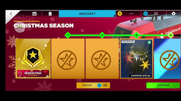 Euro Train Simulator 2 | Android Games | Part 2 | Abschließen des Tutorials