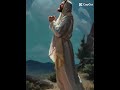 edit jesus🙏🏻🙌🏻trillium hardtekk