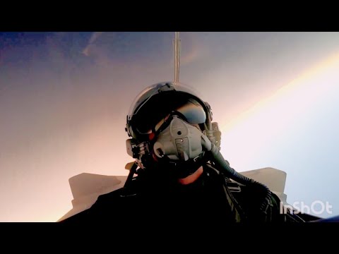 Born To Be Wasted⚡|| ⚓Aeronavale Combat Operations|| Rafale pilots 🏴‍☠️♠️🇫🇷