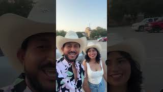 Así mero la amo #parati #humor #muchos #viralvideo #comedia #mucho #paramascontenido #mexico