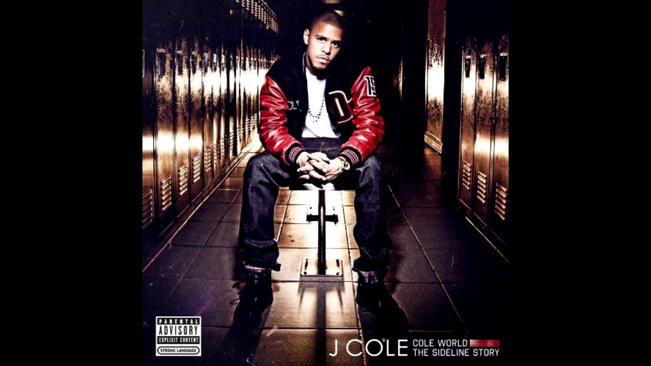 j cole sideline story download album j cole sideline story download album