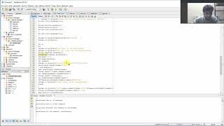 compiler exp7