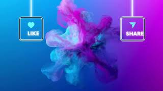 Primerica Online - Advanced Commissions Chargebacks