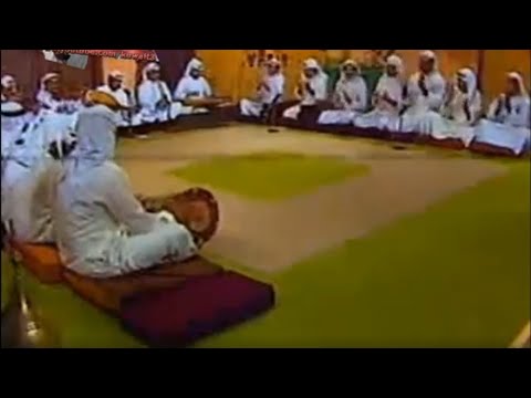 اوي اوي دلال عبدالله الشحمان