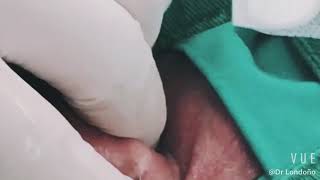 Carlos Londoño Martínez-21