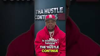 New Travel Agency Book Your Next Adventure Video For Entertainment Only