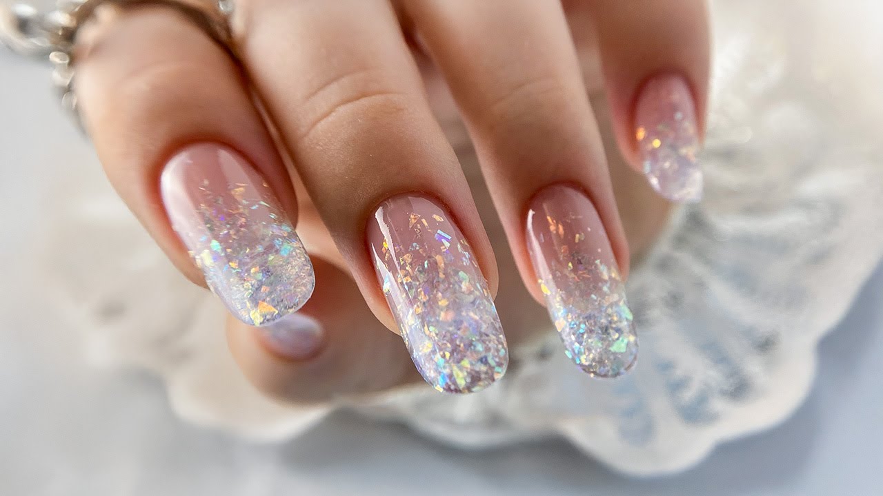 Intretinere cu Tipsuri Reutilizabile - Tutorial