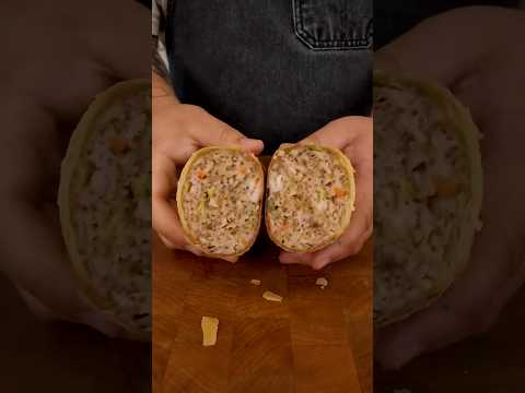 Those who know him, love him