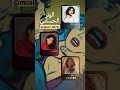 الوتر الحساس تريو بين شيرين نانسي عجرم وأصالة نصري نانسي عجرم أصالة نصري شيرين عبدالوهاب شيرين