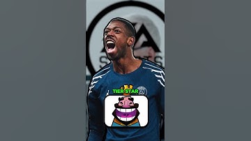 Player Ratings in FC 26 REVEALED! 😱🔥