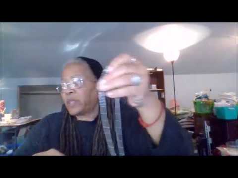 Wholesale 12 PCS Silver Plated Solid Brass Beaded Ball Chain Satellite Chains Necklace Review. vlogs in spanish