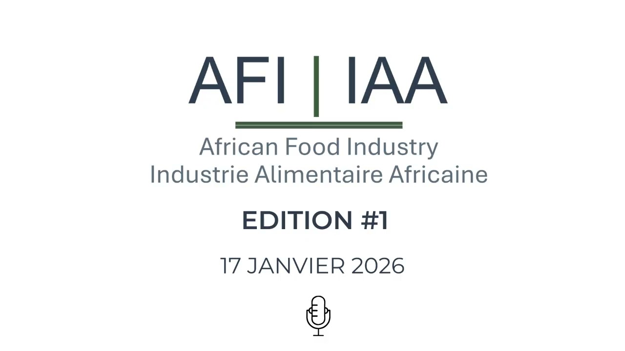 Sécurité Alimentaire Africaine : 3 Histoires à Ne Pas Manquer (2026)