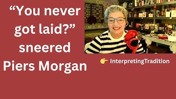 On Giving Bad Example to the Young