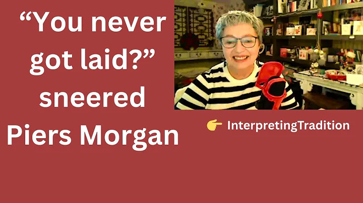 On Giving Bad Example to the Young