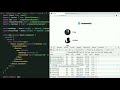 Moving To React Suspense - Jared Palmer - React Conf 2018