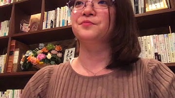 Ruby 転職 エージェント 別のことに時間使いたい