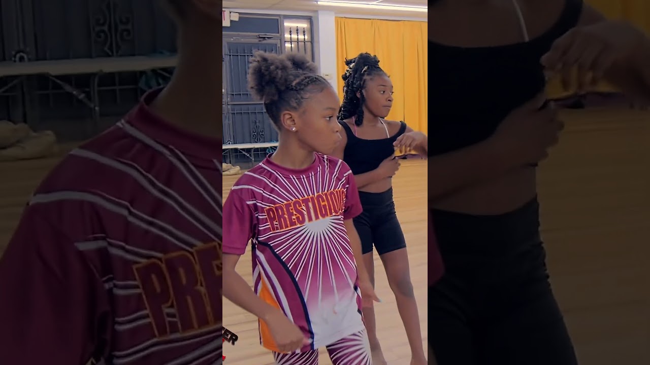 Prestigious Pearls  SlaughterHouse PPSL  SN4 Mini  #2    2023 2024