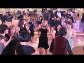 Wedding 12 02 2017 4 chast