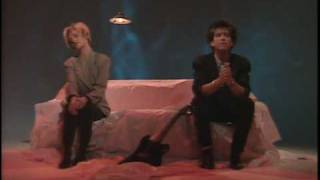 Roxette - It Must Have Been Love (First Version)(HQ)