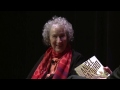 National Writers Series: Margaret Atwood