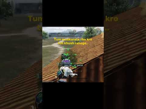 pain❤️‍🩹 #bgmishorts #bgmi #jonathan #pubgmobile #pubg #嗡嗡嗡 #trending #gaming #viral