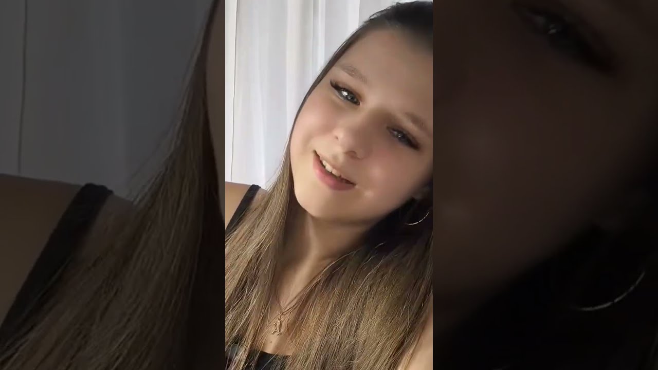 Pretty Girl Vlog 💕