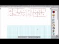 O Level IGCSE Mathematics Graphs of Functions 3