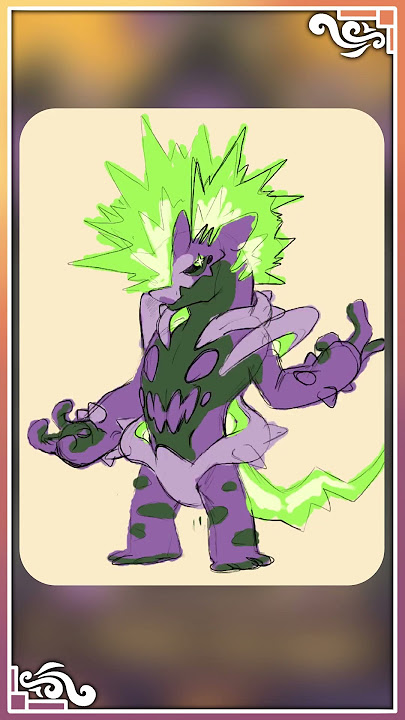 FAKETOBER 2025-DAY 6- CYBERPUNK