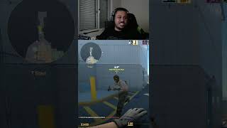 ELDİVEN BROO #shorts #cs2  #gloves #csgo #cs2clips #reaction #funny #kasaaçılımı #csgohighlights