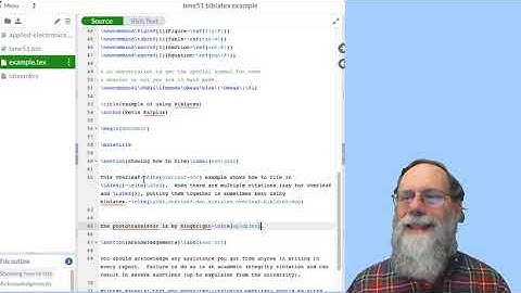 Citation with biblatex §7.13
