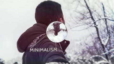 Parallax Intro | After Effects Openers - Envato elements