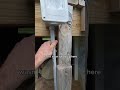 Hartland Pool Electrical Repair-Hack Wiring 