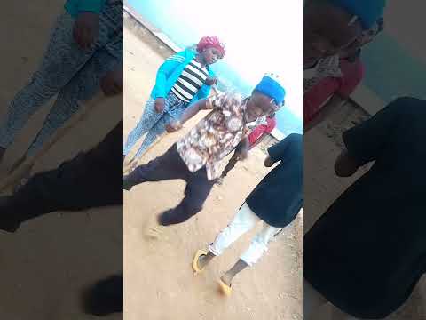 Maître Gims Bella Comédie Afro Likeforlikes 