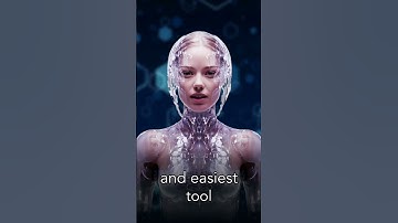 Want to create engaging videos but don