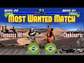 Youtube Thumbnail title
