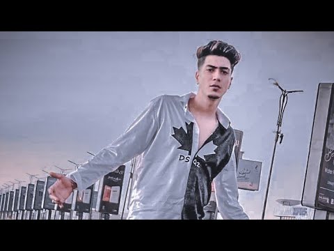 حفلات حمو الطيخا في الاسكندرية 