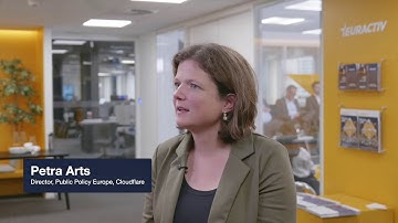 Should CDNs Be Regulated Like Telecom Operators? Why One-Size-Fits-All EU Regulation Doesn’t Work