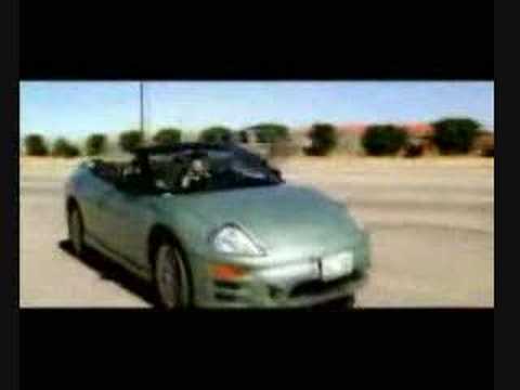 2 Fast 2 Furious"Turbo-Charged Prelude" Music Video
